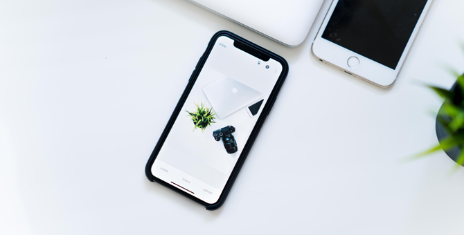 Последнее обновление iOS вызвало проблемы с сотовой связью у пользователей по всему миру