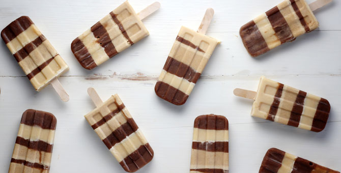 ГМИИ угостит посетителей мороженым в честь своего дня рождения