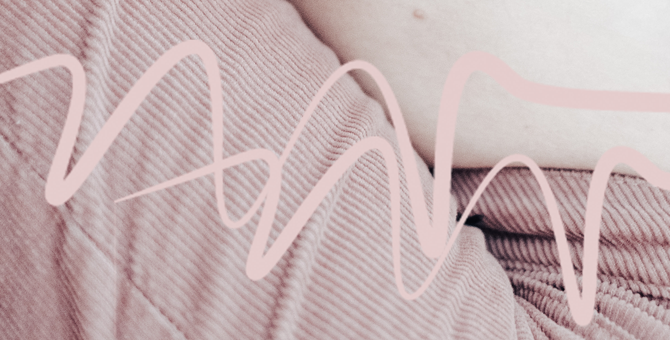 Что нужно знать о появлении морщин