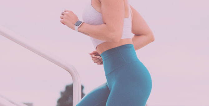 Что нужно знать о микротренировках и почему это тренд