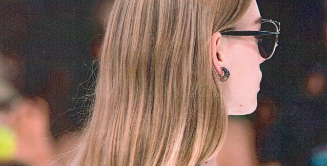 Силикон для волос и кожи: плюсы и минусы