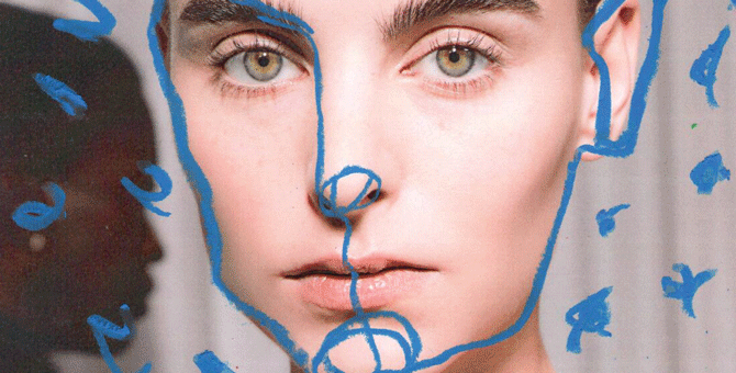 Что нужно знать о LED-терапии для лица