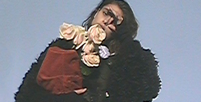 Miu Miu, коллекция pre-fall 2019