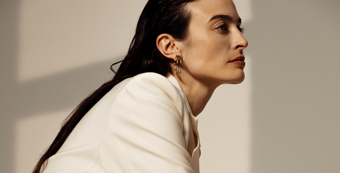 5 новых российских марок, которые вам понравятся