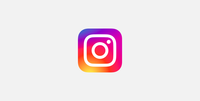 Instagram добавил функцию публикации нескольких снимков в одной истории