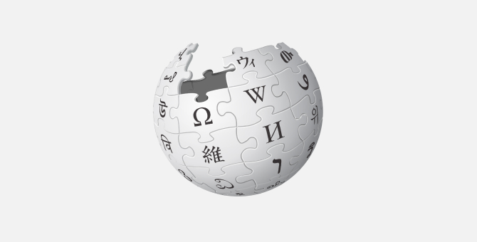 Глава русскоязычной «Википедии» считает, что ресурс могут признать иноагентом