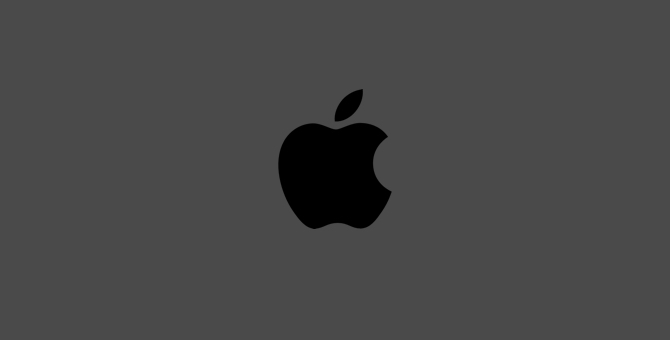 Apple потеряла 16 позиций в списке самых инновационных компаний мира по версии Fast Company