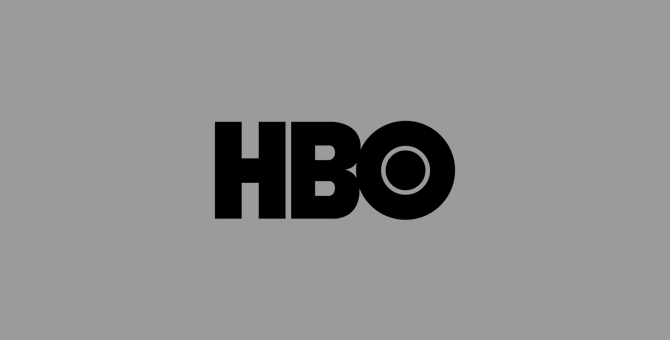 Семья Майкла Джексона подала в суд на HBO за фильм «Покидая Неверленд»