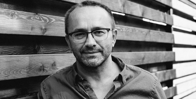 Андрей Звягинцев снимет фильм о «благополучном человеке средних лет»