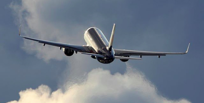 «Аэрофлот» приостановил продажи билетов на международные рейсы до конца июля