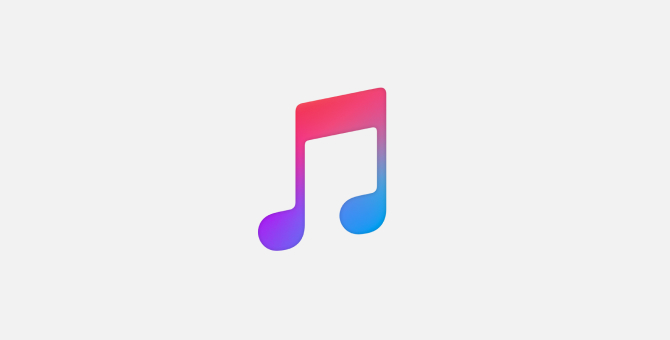 Apple Music создал фонд поддержки независимых музыкальных лейблов