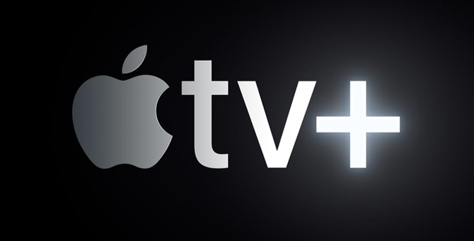 Apple будет показывать свои фильмы в обычных кинотеатрах ради борьбы за кинонаграды