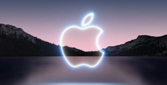 Следующая презентация Apple состоится 14 сентября