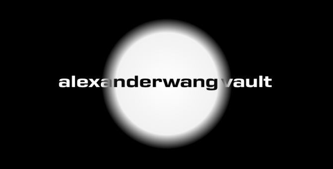 Александр Вэнг распродает свои архивы ради помощи Всемирной организации здравоохранения