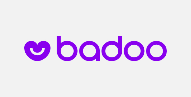 Badoo транслирует сообщения влюбленных на Новом Арбате