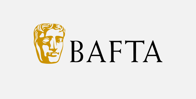 Номинанты телепремий BAFTA 2020 станут известны в июне