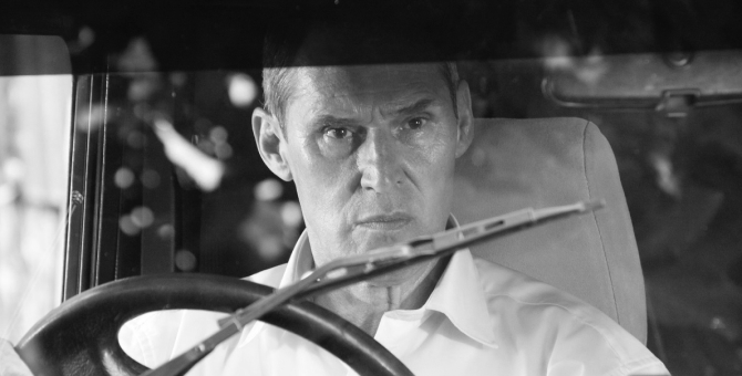 Умер актер Бен Кросс, сыгравший в «Огненных колесницах» и «Звездном пути»