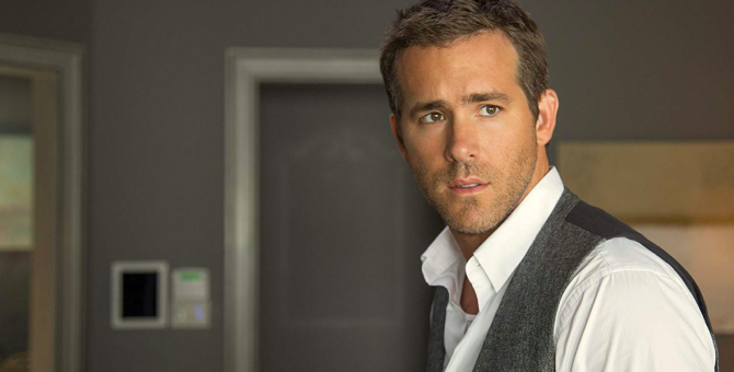 Apple снимет рождественский мюзикл с Райаном Рейнольдсом и Уиллом Ферреллом