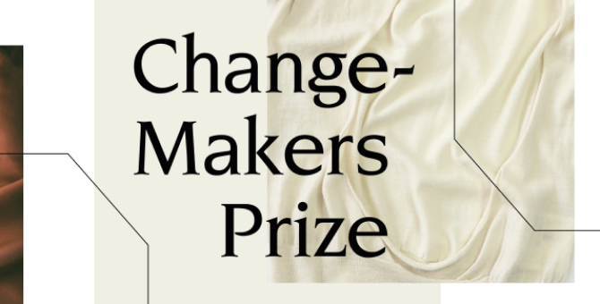 Британский совет моды и Swarovski запускают премию за поддержку инклюзивности и разнообразия в моде