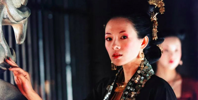 Власти Пекина поддержат кинотеатры, пострадавшие от коронавируса