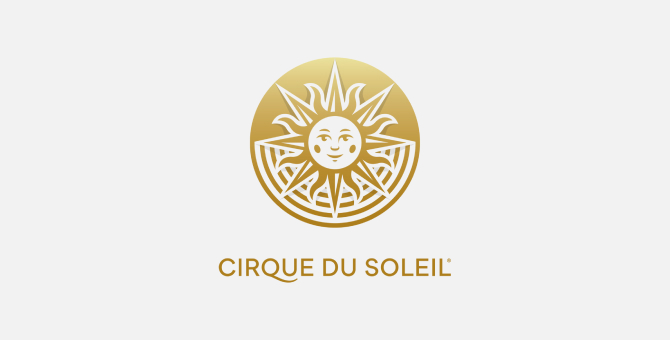 Cirque du Soleil уволит 90% сотрудников из-за финансовых трудностей