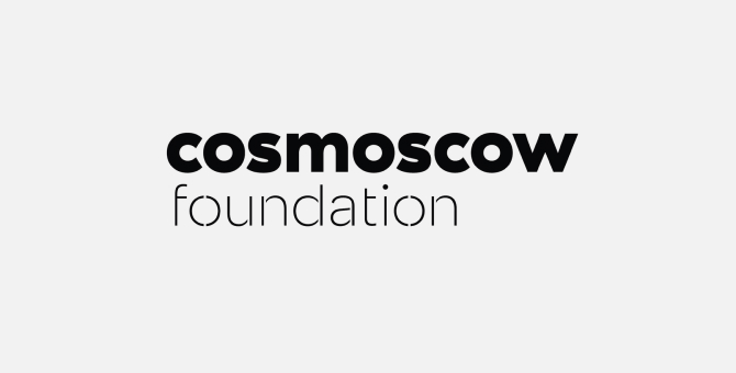 Фонд Cosmoscow запускает онлайн-курс, посвященный коллекционированию современного искусства