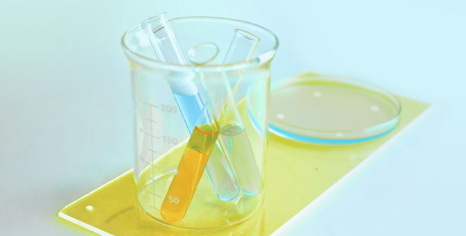 Первые партии российской вакцины от COVID-19 будут выпущены в течение двух недель