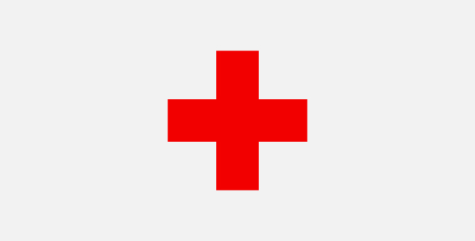 Ученые выяснили, что коронавирус может жить вне носителя до 7 дней