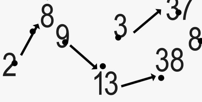 Музей Москвы и «Вкус бумаги» устроят прогулки по неочевидным художественным пространствам столицы