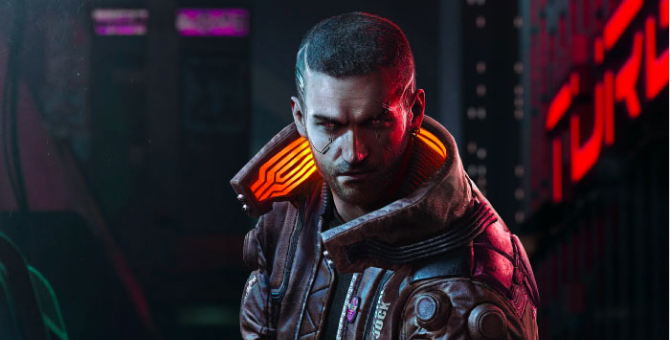 A$AP Rocky и Нина Кравиц записали музыку для игры Cyberpunk 2077