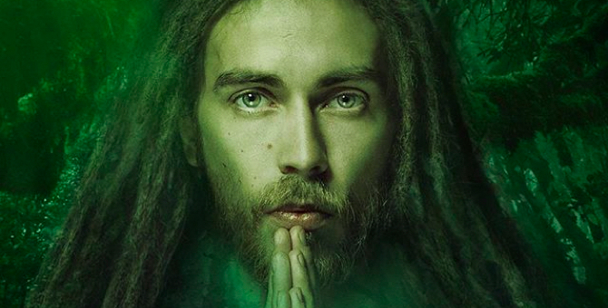 Вышел документальный фильм Романа Супера о Децле