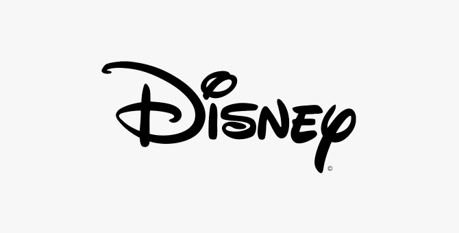Disney пожертвует 5 миллионов долларов на борьбу с социальной несправедливостью