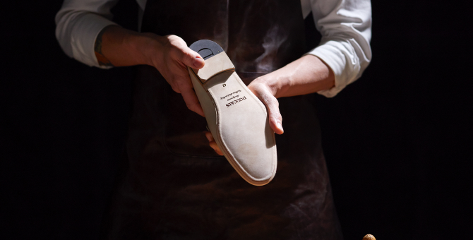 Бренд Doucal’s рассказал о программах поддержки сотрудников