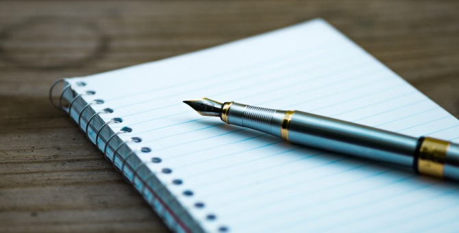 Российские вузы вернутся к очному обучению с 8 февраля