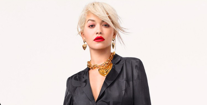 У бренда Escada сменился владелец