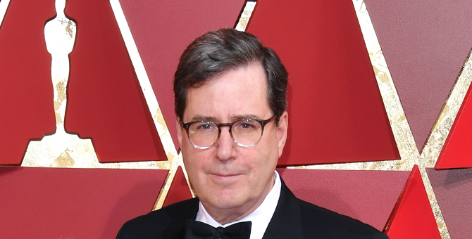 Кастинг-директор Дэвид Рубин переизбран главой Американской киноакадемии