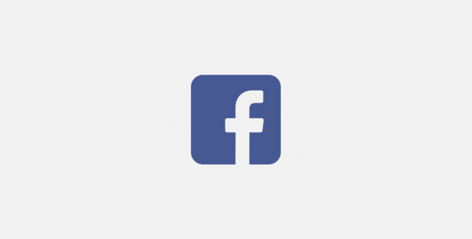 Facebook будет объяснять, почему вы видите в ленте те или иные посты