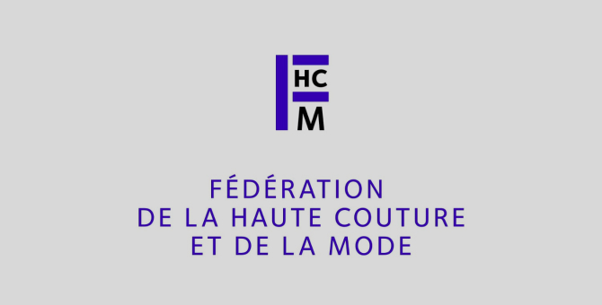 Французская федерация высокой моды создала комитет для поддержки молодых дизайнеров