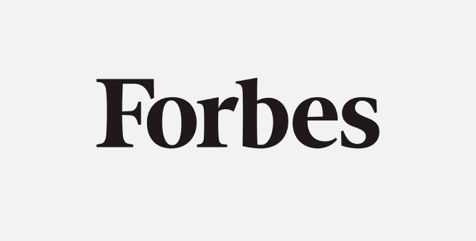 Forbes составил новый рейтинг самых богатых женщин России