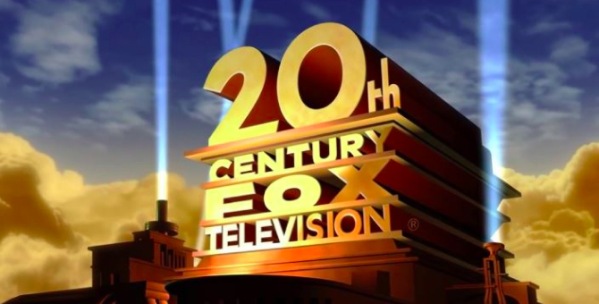 Disney убрала из названия студии 20th Century Fox Television слова Fox и Century