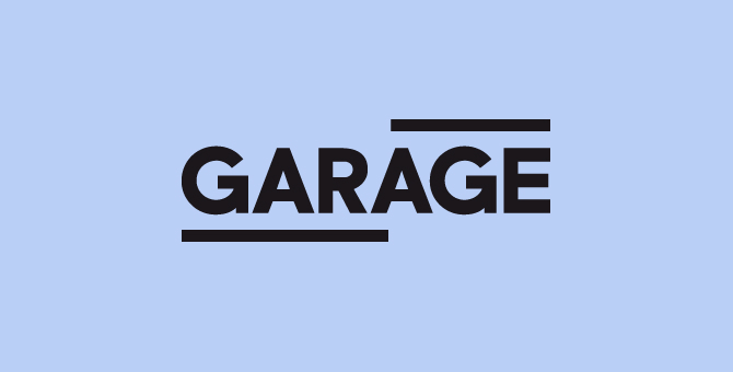 В дни новогодних каникул «Гараж» покажет фильмы о месте искусства в жизни