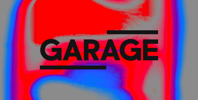 Стали известны обладатели грантов Garage Digital от музея «Гараж»