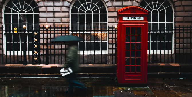 Более 20 стран ограничили авиасообщение с Великобританией из-за нового вида коронавируса