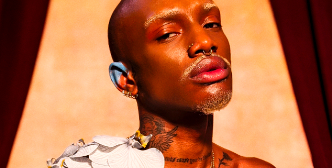 Google запускает творческую лабораторию для молодых художников, фотографов и режиссеров