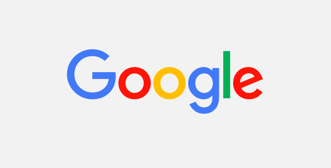 Google планирует выпустить в 2021 году смартфон-раскладушку