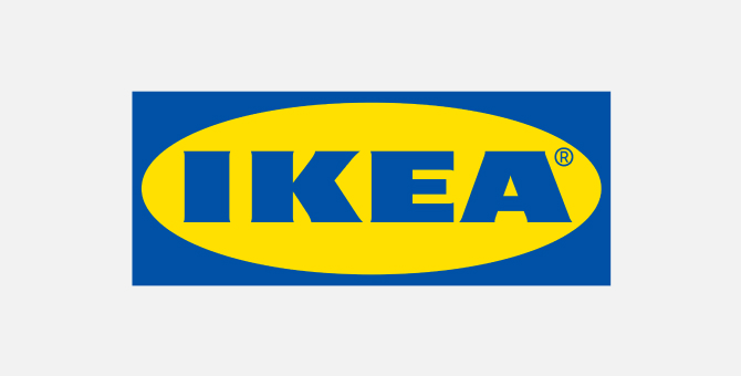«IKEA Химки» и «IKEA Белая дача» возобновляют свою работу
