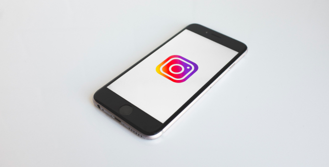 Instagram начал блокировать контент, связанный с конверсионной терапией