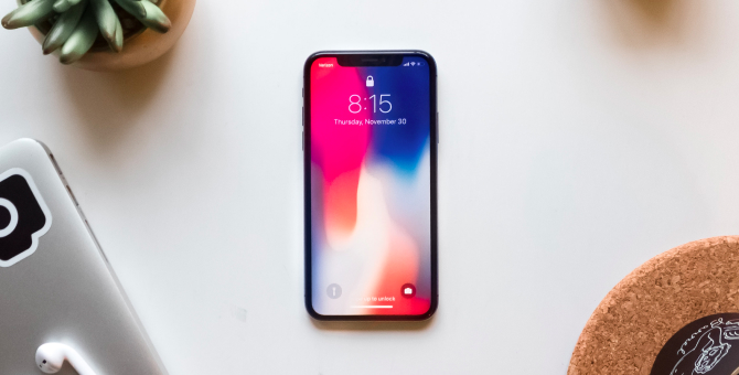 Предустановку российского ПО на смартфоны и другую технику отложили до весны 2021 года