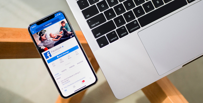 Смартфоны в России могут подорожать на 20% уже весной