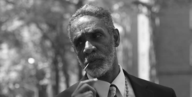 В Атланте был убит актер Томас Джефферсон Берд, игравший у Спайка Ли